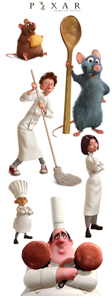 ratatouille-mix.jpg