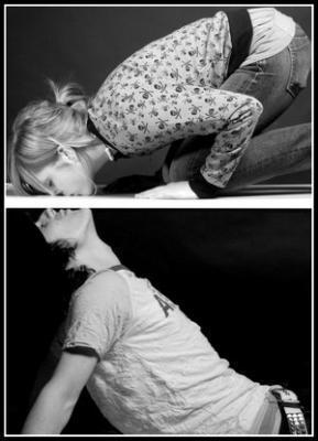 what_we_do_for_love____by_berrydelight.jpg