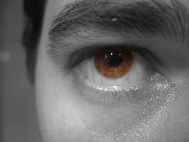 eye-in-the-sky_blog.jpg