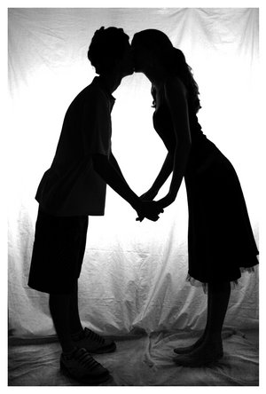 love_by_gabatinie.jpg