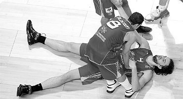 pau_caido.jpg