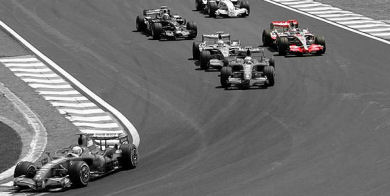 alonso_brasil.jpg