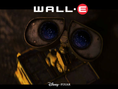 wall-e-thumb.jpg