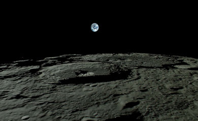 amanecer-lunar.jpg