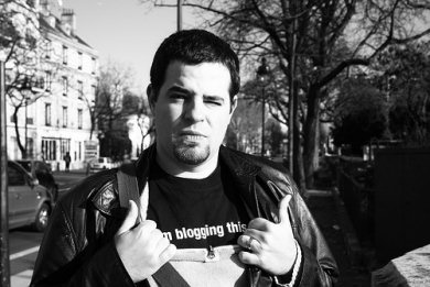 blogging-this.jpg