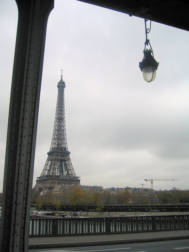 img_6541.jpg