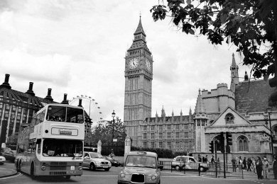 london.jpg
