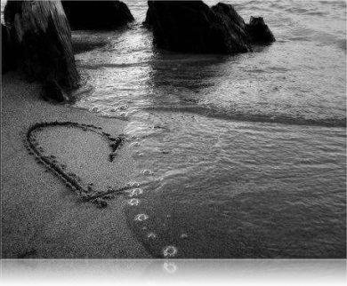 corazondifuso.jpg