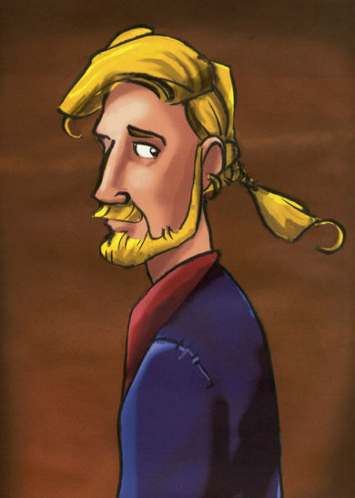 guybrush.jpg