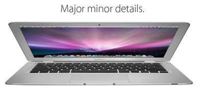macbookair.jpg