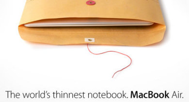 macbookairsobre.jpg
