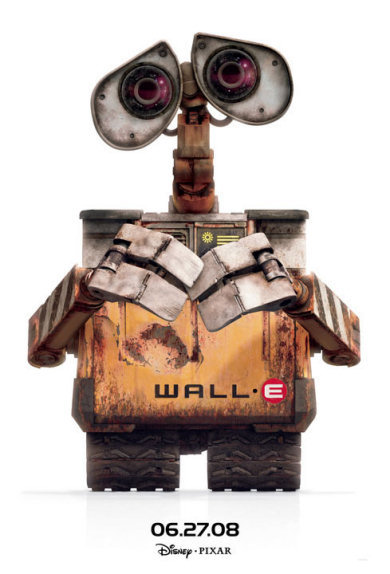 walle.jpg