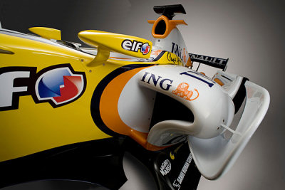 aleron_renault.jpg