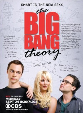 bigbang_poster.jpg
