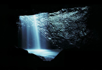 cuevas.jpg