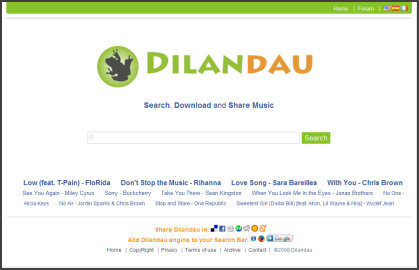 dilandau.jpg