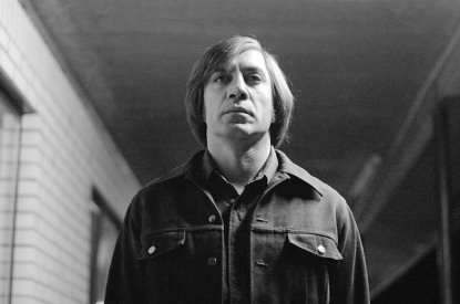 javier-bardem.jpg