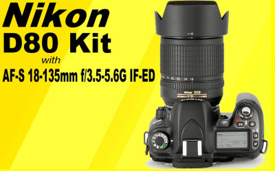 nikond80.jpg