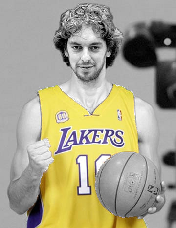 pau.jpg