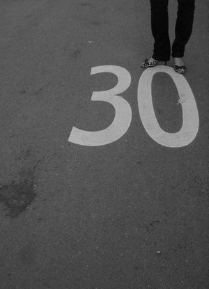 30_by_sadnightstar