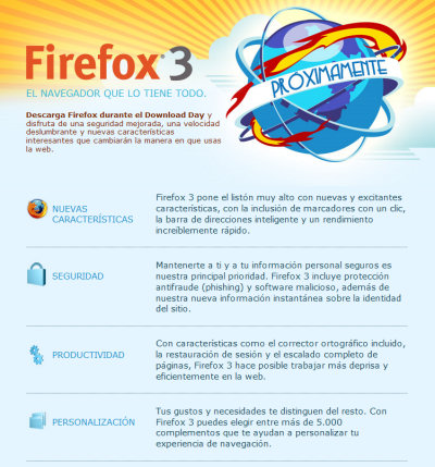 firefox2
