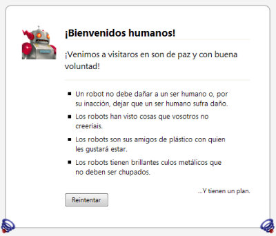 firefox3robots