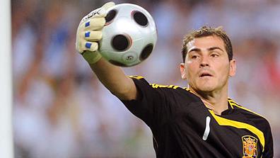 Iker