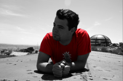 just_me