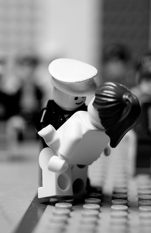 legos