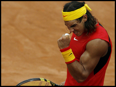 rafa-nadal