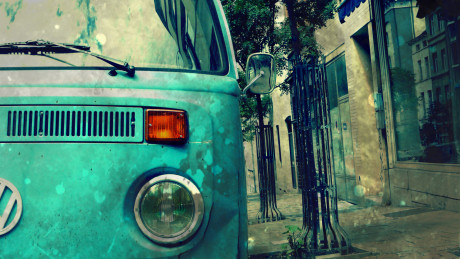 olddustvwrightfromthe70s