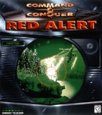 redalert