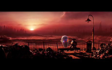 walle