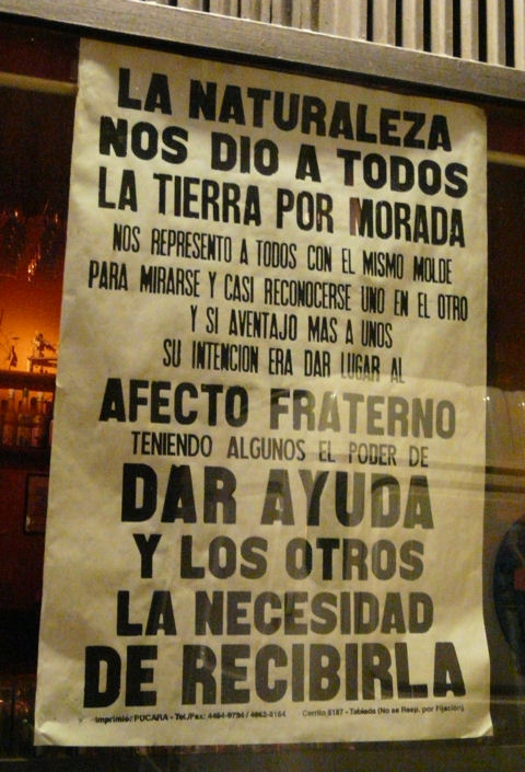 cartel cartel
