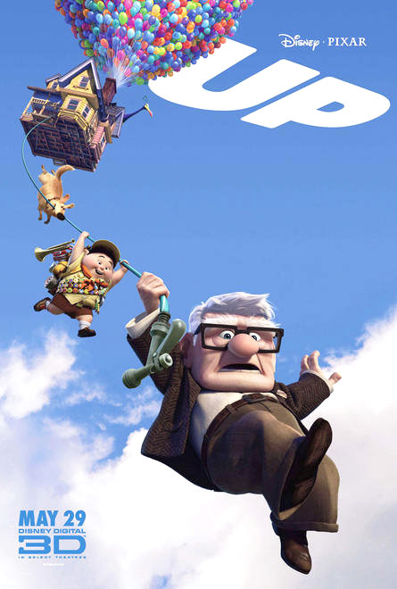 up_poster