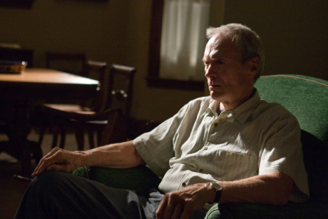 Gran Torino Gran Torino