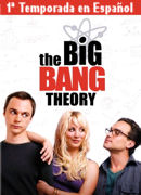 tbbt tbbt