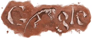 Missing link found Missing link found
