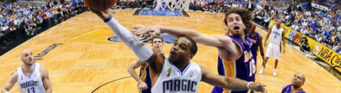 lakers_gasol