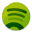 Spotify... Spotify...