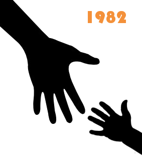1982