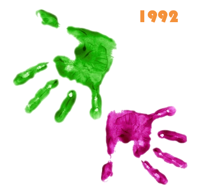 1992
