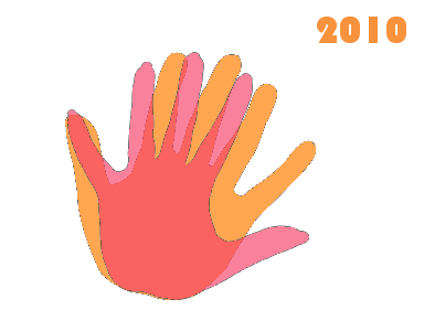 2010