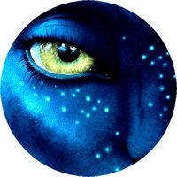 Feeling the Blue Cover