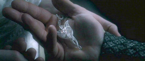 Evenstar Evenstar