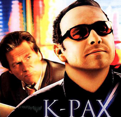 KPax