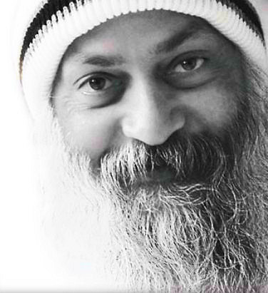 Osho