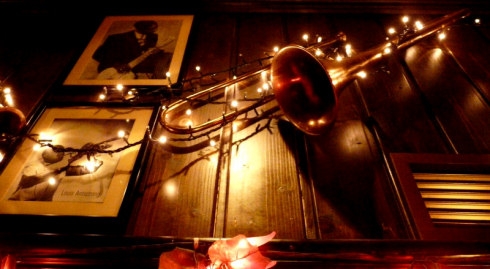 Jazz