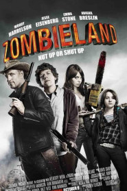 Zombieland