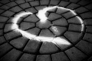 Corazón vacío